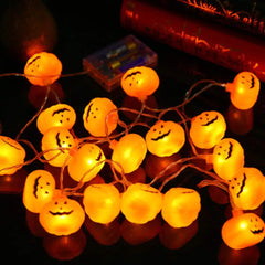 LED Halloween Light