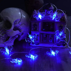 LED Halloween Light