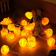 LED Halloween Light