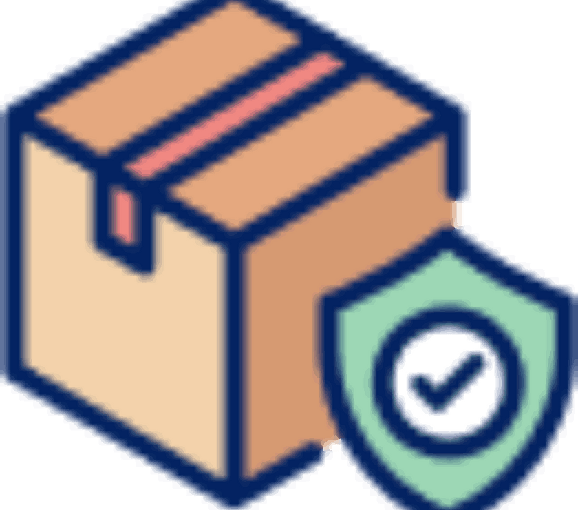 Package Protection