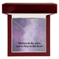 Custom Zodiac Sign Necklace – Personalized Astrology