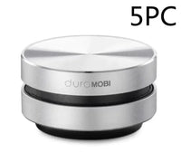 HummingBird Bone Conduction Bluetooth Speaker