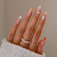  press on nail designs