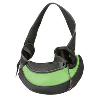 Pet Puppy Travel Shoulder Bag
Success
