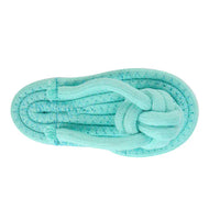 Dog Chew Toys