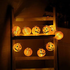 LED Halloween Light