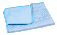 Summer Cooling Pet Pad