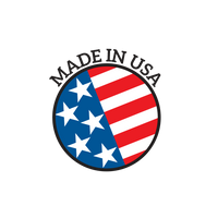 USA flag