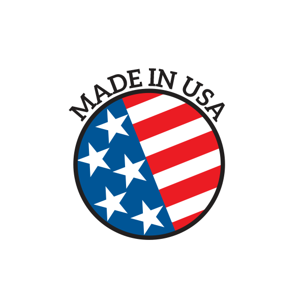 USA flag