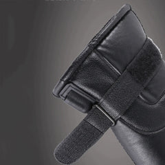 Electric USB Heated Gloves 