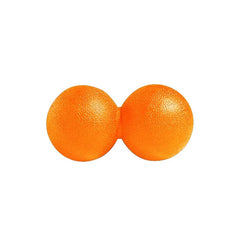 Massage Fitness Ball