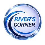 River's Corner