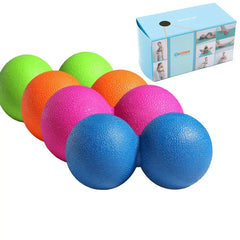 Massage Fitness Ball