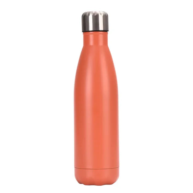 Sports Bottles