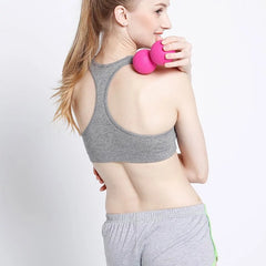 Massage Fitness Ball