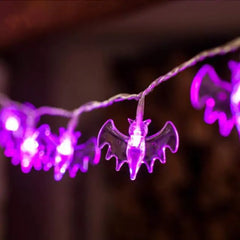 LED Halloween Light