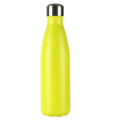 Sports Bottles