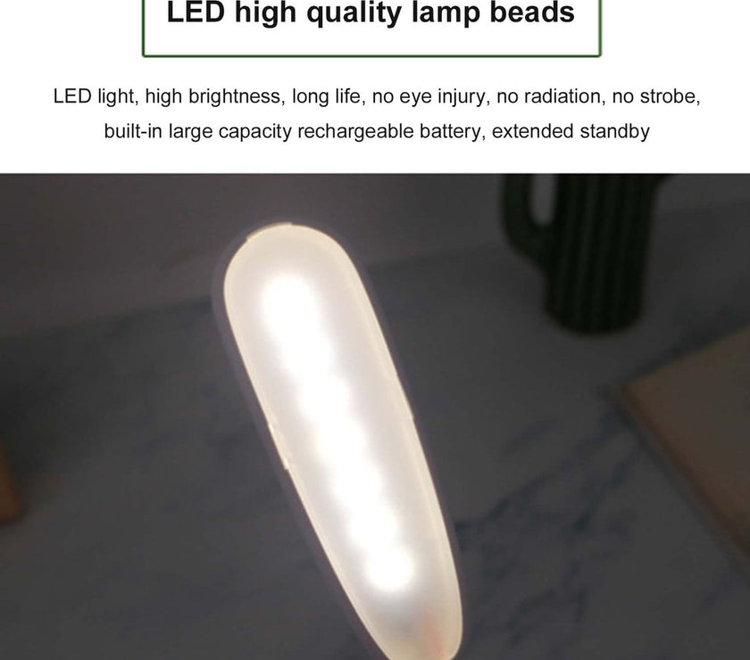  cute cat desk lamps  LED lamp beads