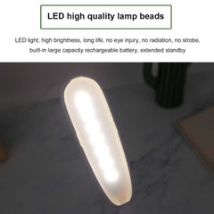  cute cat desk lamps  LED lamp beads