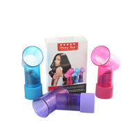 DIY Hair Dryer 