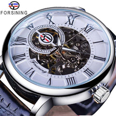 Adult Men's  Luxury Brand Watch