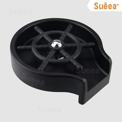 Glass Rinser Automatic Cup Washer parts