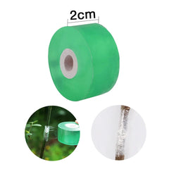 Multi-Functional Horticultural Grafter 2 cm tape