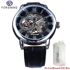 Adult Men's  Luxury Brand Watch