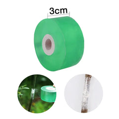 Multi-Functional Horticultural Grafter3cm tape