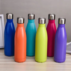 Sports Bottles