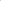 Self Cleaning Dog Brush Green